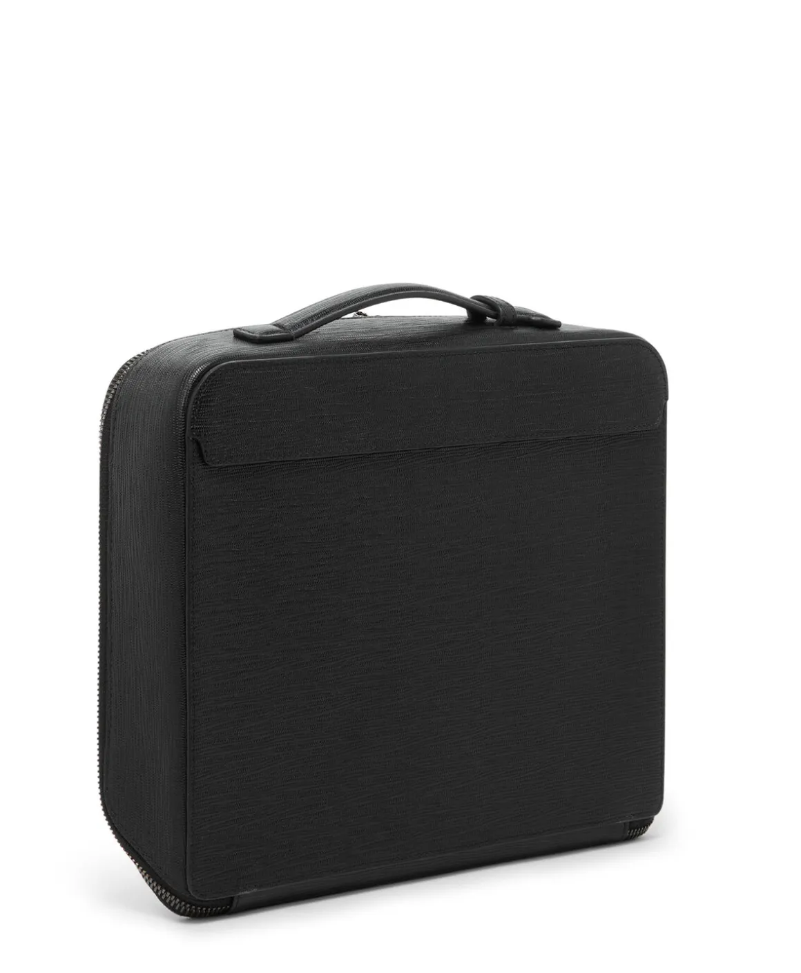 TRAVEL ACCESSORY Tas voor reisaccessoires