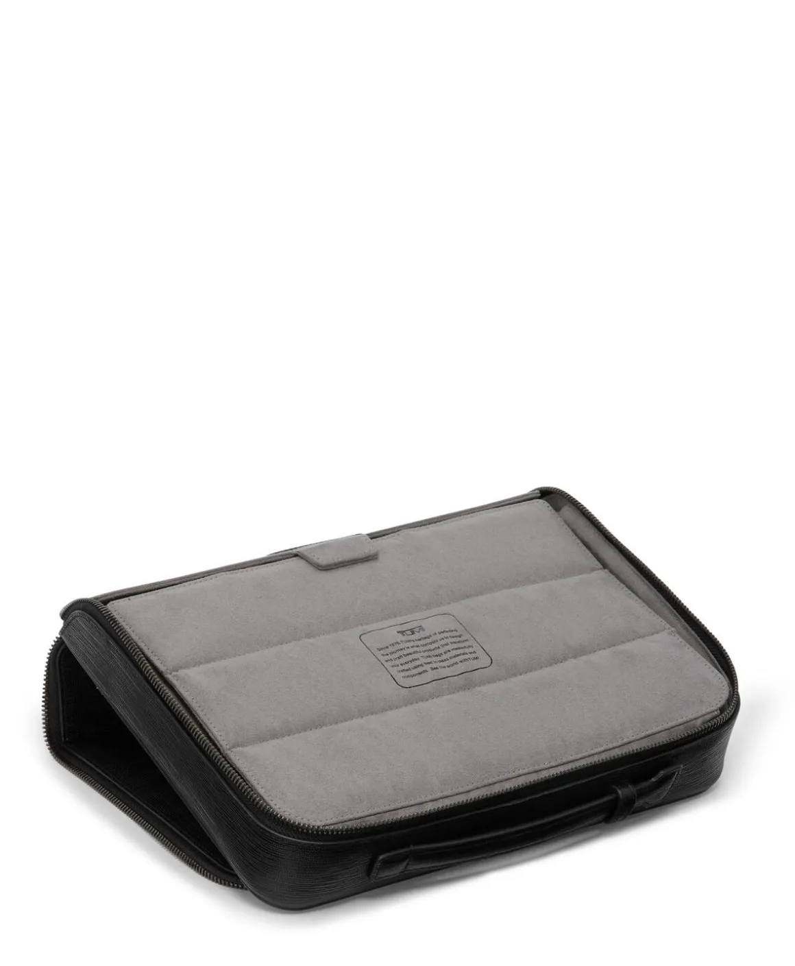 TRAVEL ACCESSORY Tas voor reisaccessoires