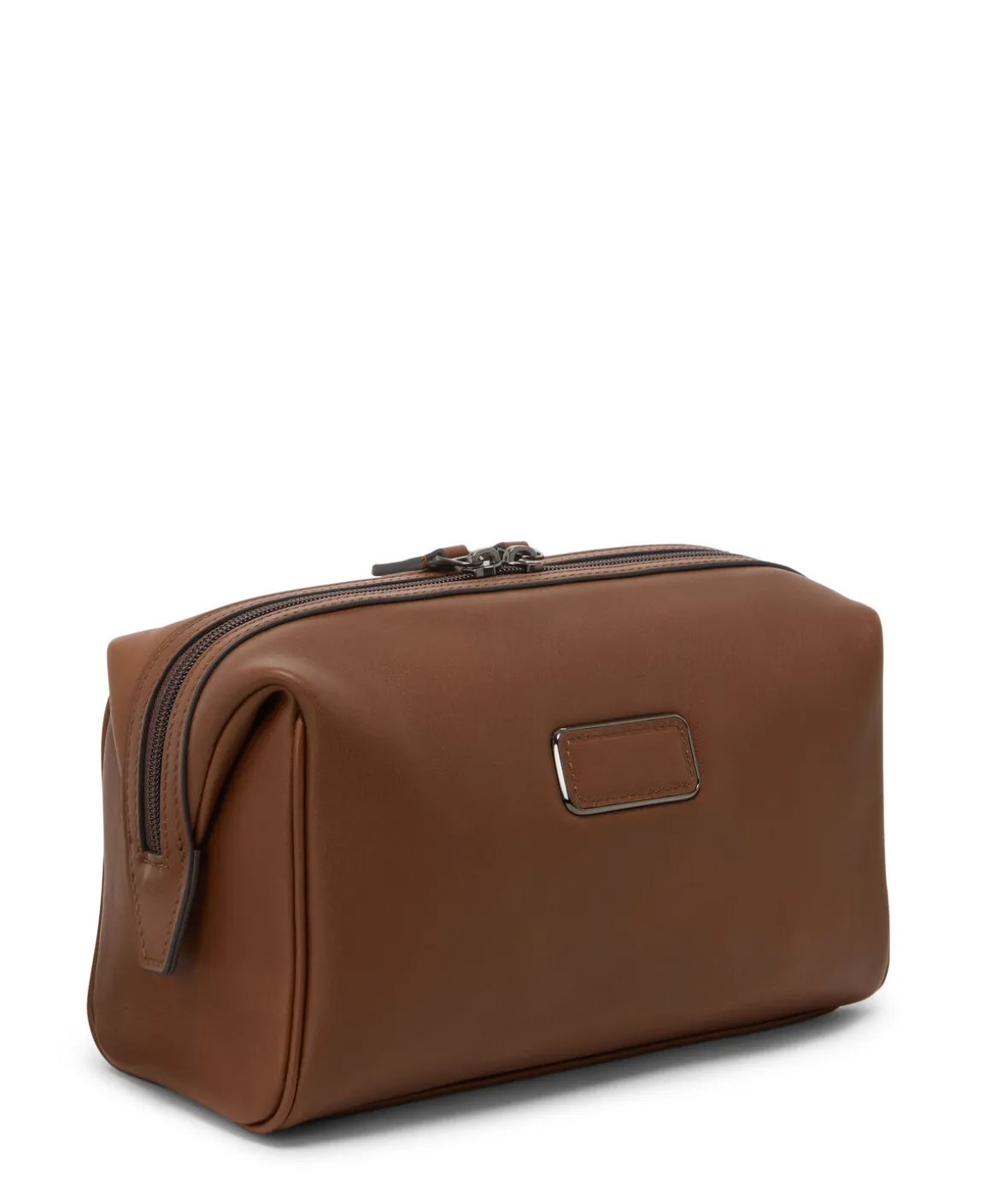 TRAVEL ACCESSORY Toilettas met frame