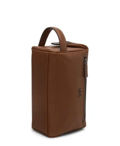 TRAVEL ACCESSORY Toilettas met frame
