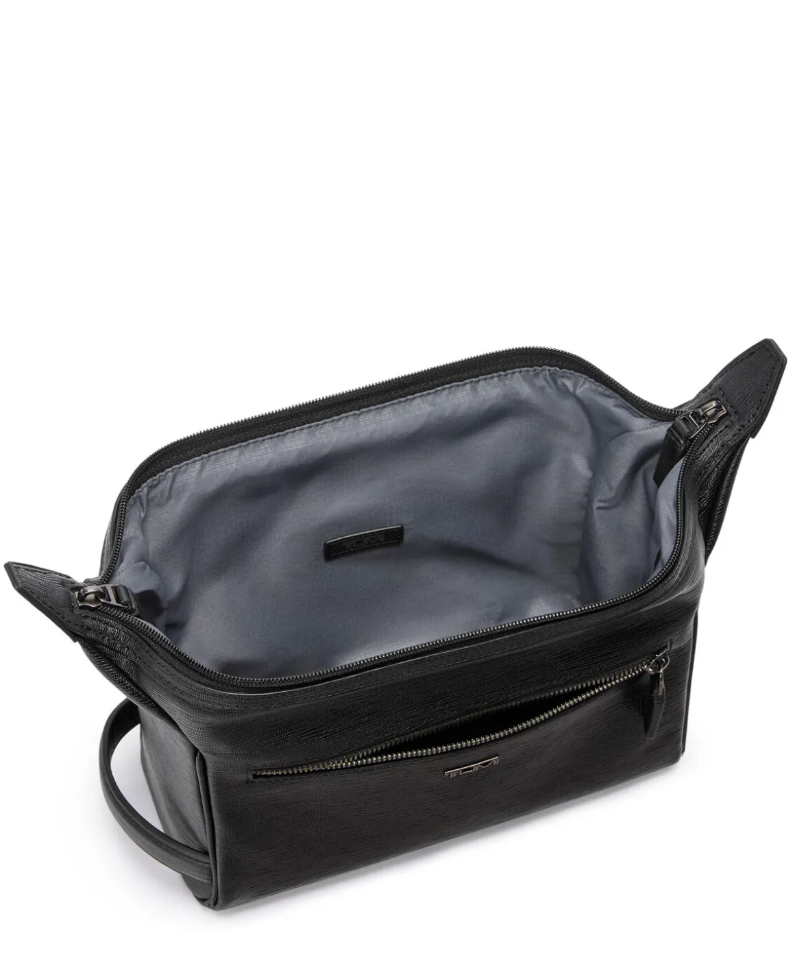 TRAVEL ACCESSORY Toilettas met frame