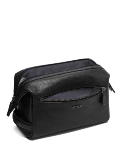 TRAVEL ACCESSORY Toilettas met frame