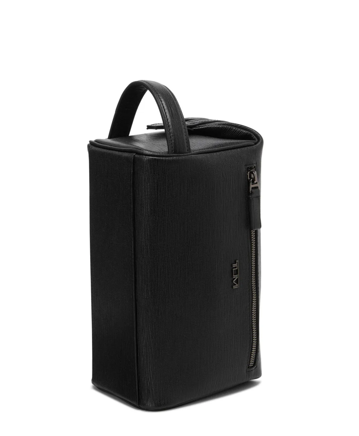 TRAVEL ACCESSORY Toilettas met frame