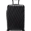 TRAVEL SET