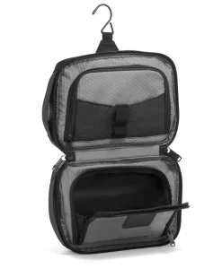TRAVEL SET