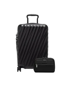TRAVEL SET