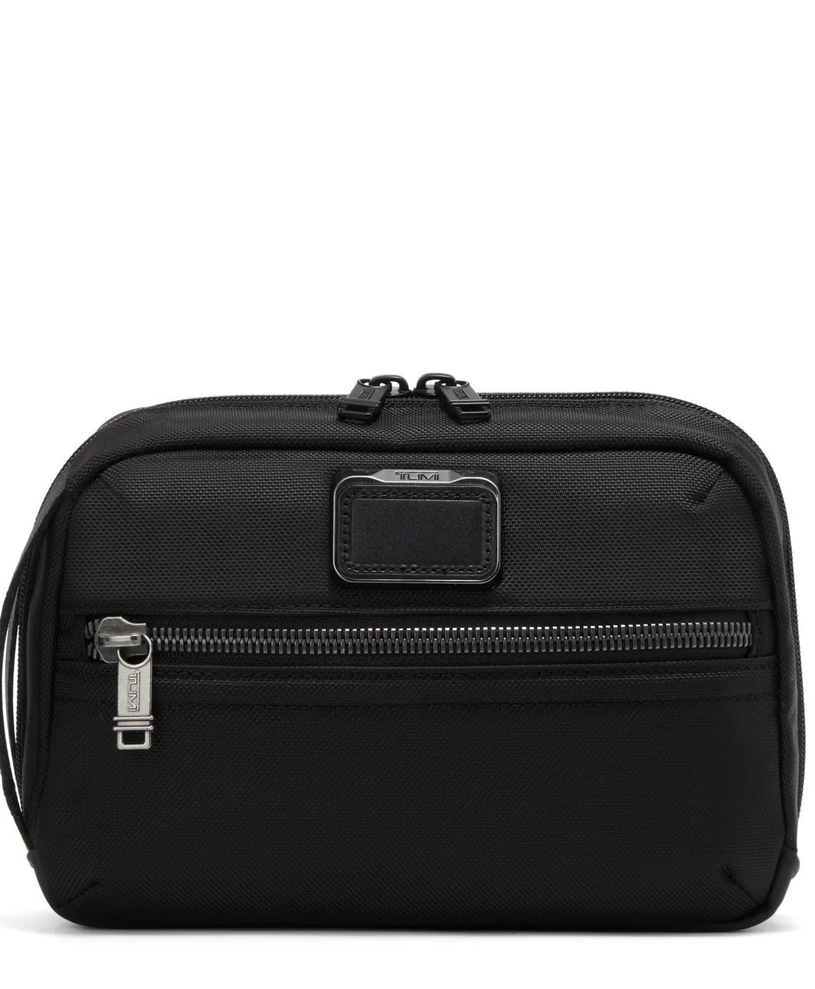 TRAVEL SET