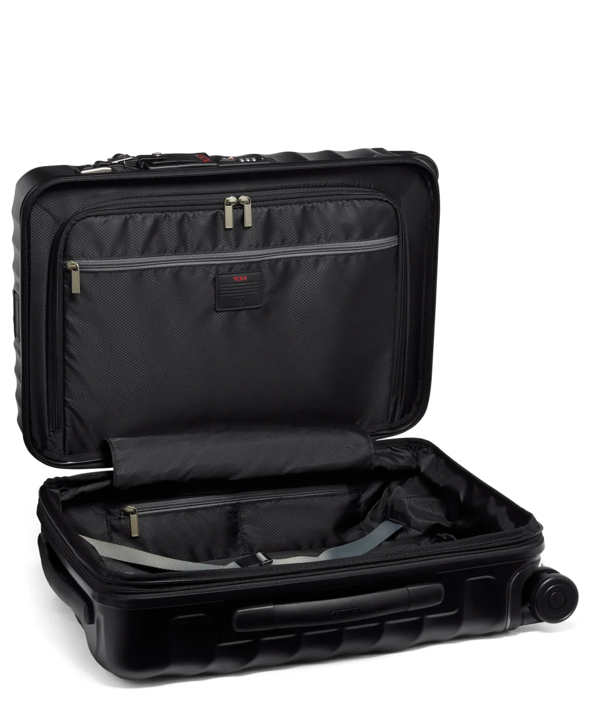 TRAVEL SET