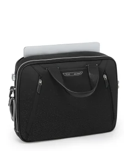 TUMI McLAREN Axle Slim Aktetas
