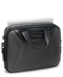 TUMI McLAREN Axle Slim Aktetas