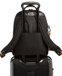 TUMI McLAREN Halo Rugzak