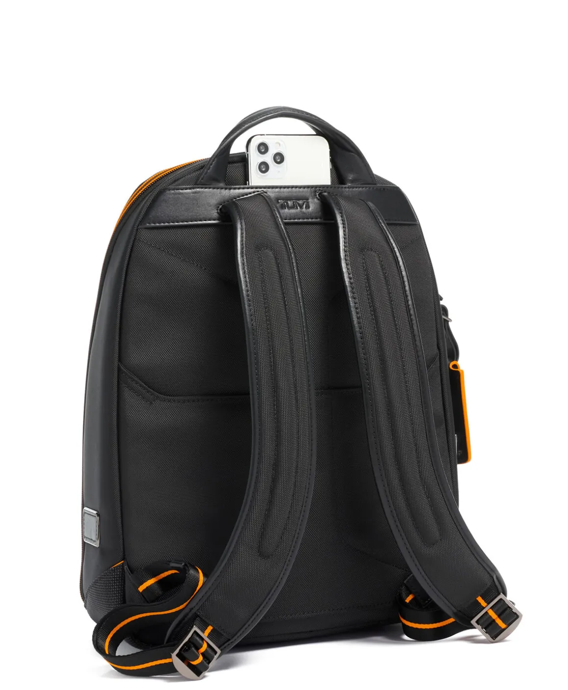 TUMI McLAREN Halo Rugzak