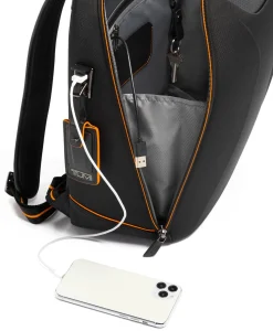 TUMI McLAREN Halo Rugzak