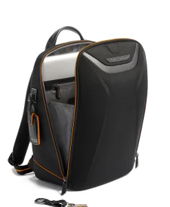TUMI McLAREN Halo Rugzak