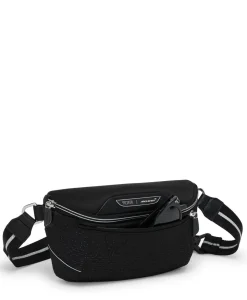 TUMI McLAREN Ignition Sling