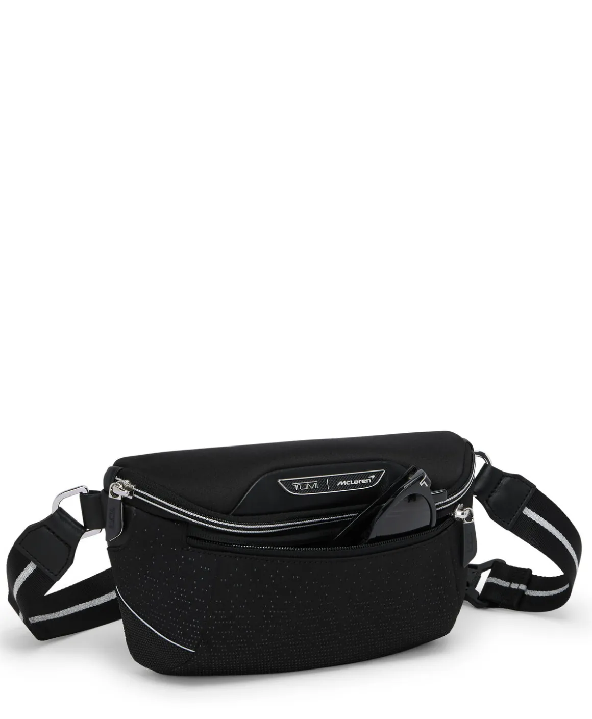 TUMI McLAREN Ignition Sling