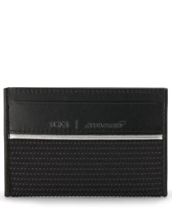 TUMI McLAREN Kaarthouder Slank