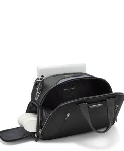 TUMI McLAREN Quantum Duffel
