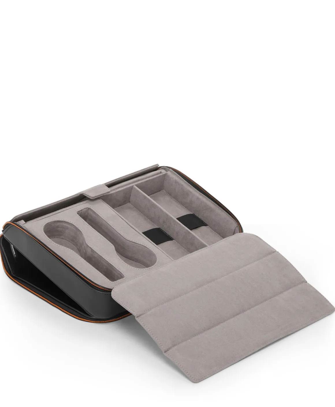 TUMI McLAREN Reisaccessoires Etui