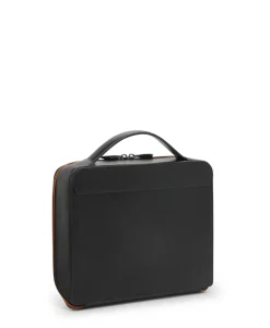 TUMI McLAREN Reisaccessoires Etui