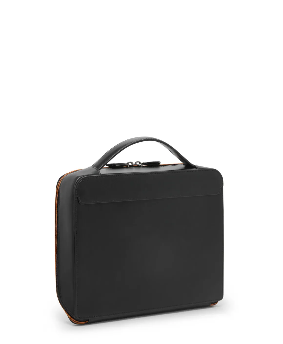 TUMI McLAREN Reisaccessoires Etui