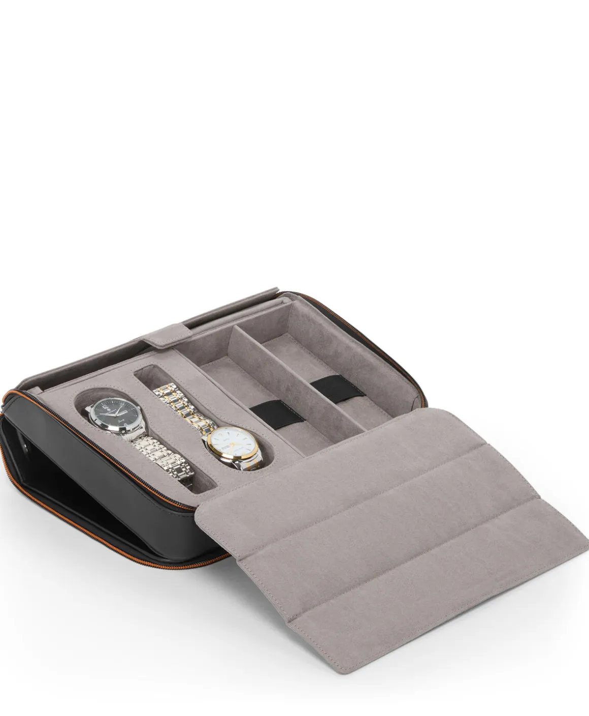 TUMI McLAREN Reisaccessoires Etui