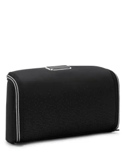 TUMI McLAREN Remex Organizer
