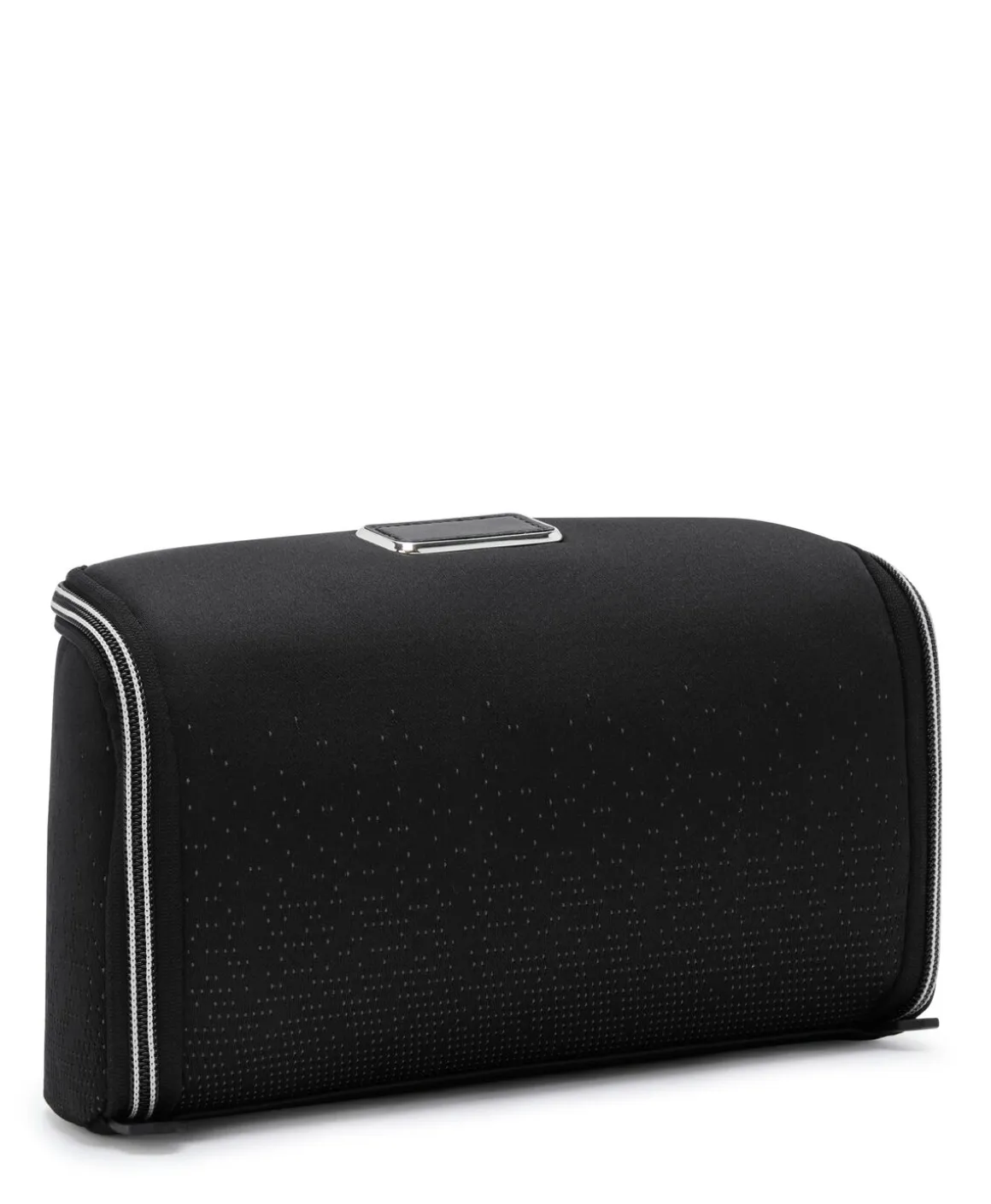 TUMI McLAREN Remex Organizer