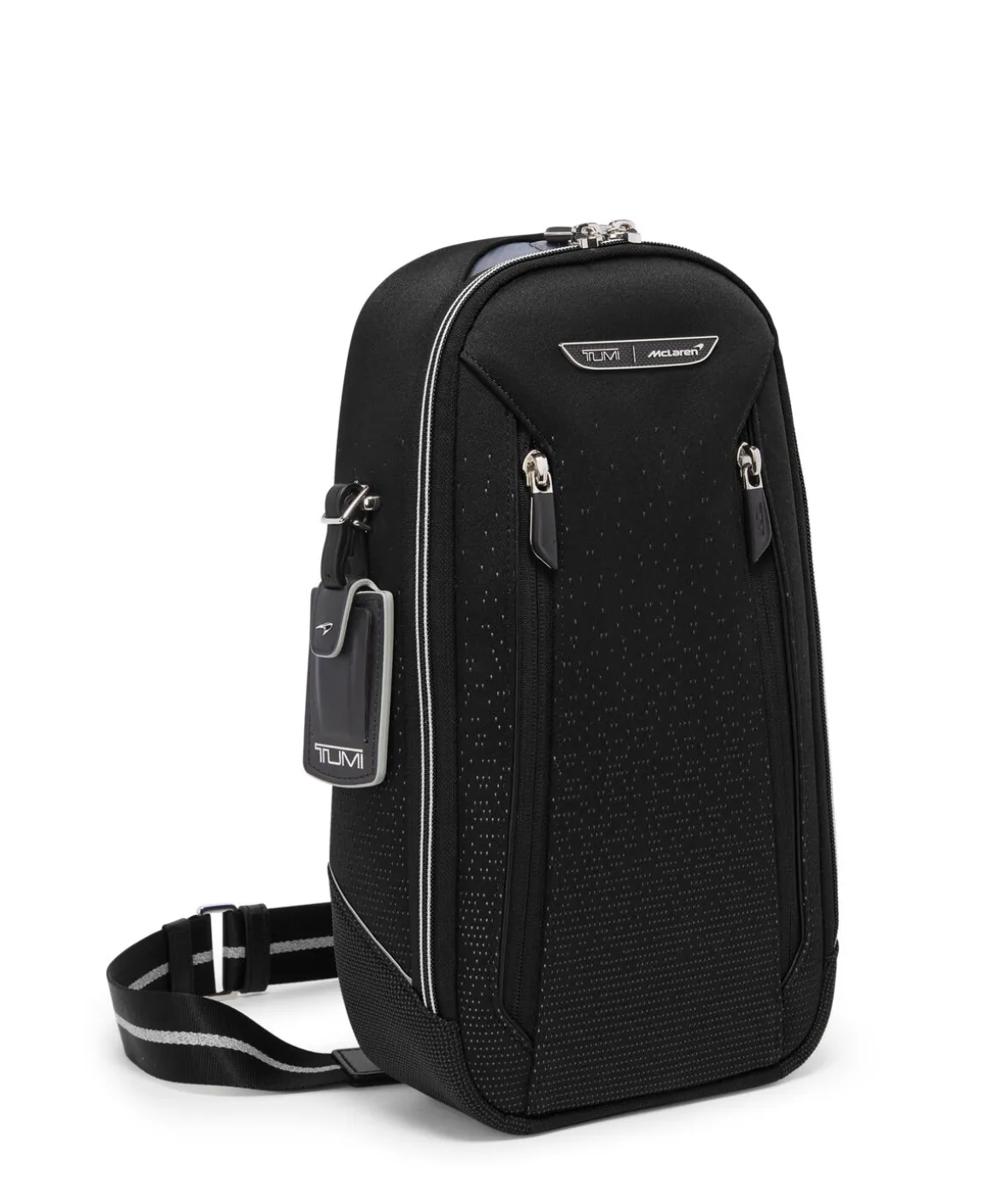 TUMI McLAREN Torque Sling