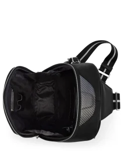 TUMI McLAREN Torque Sling
