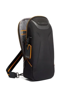 TUMI McLAREN Torque Sling