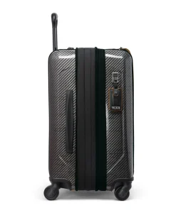 TUMI McLAREN Uitbreidbare cabinekoffer Aero met dubbele toegang