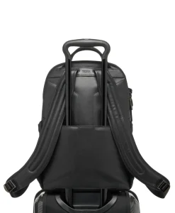 TUMI McLAREN Velocity Rugzak