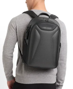 TUMI McLAREN Velocity Rugzak