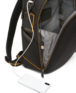 TUMI McLAREN Velocity Rugzak