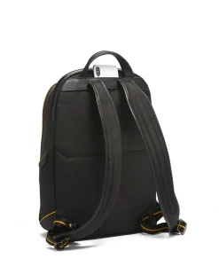 TUMI McLAREN Velocity Rugzak
