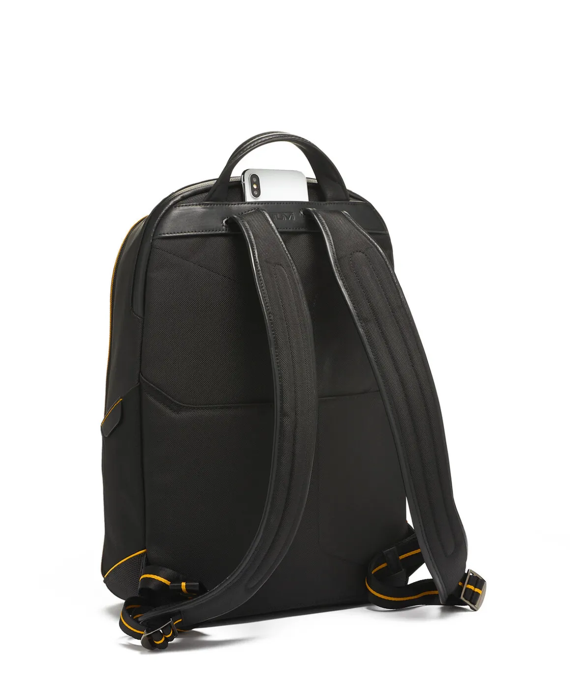 TUMI McLAREN Velocity Rugzak