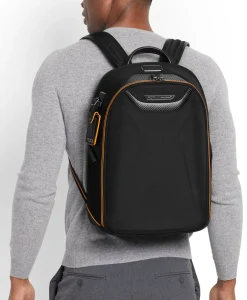 TUMI McLAREN Velocity Rugzak