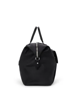 TURIN Calleri Duffel