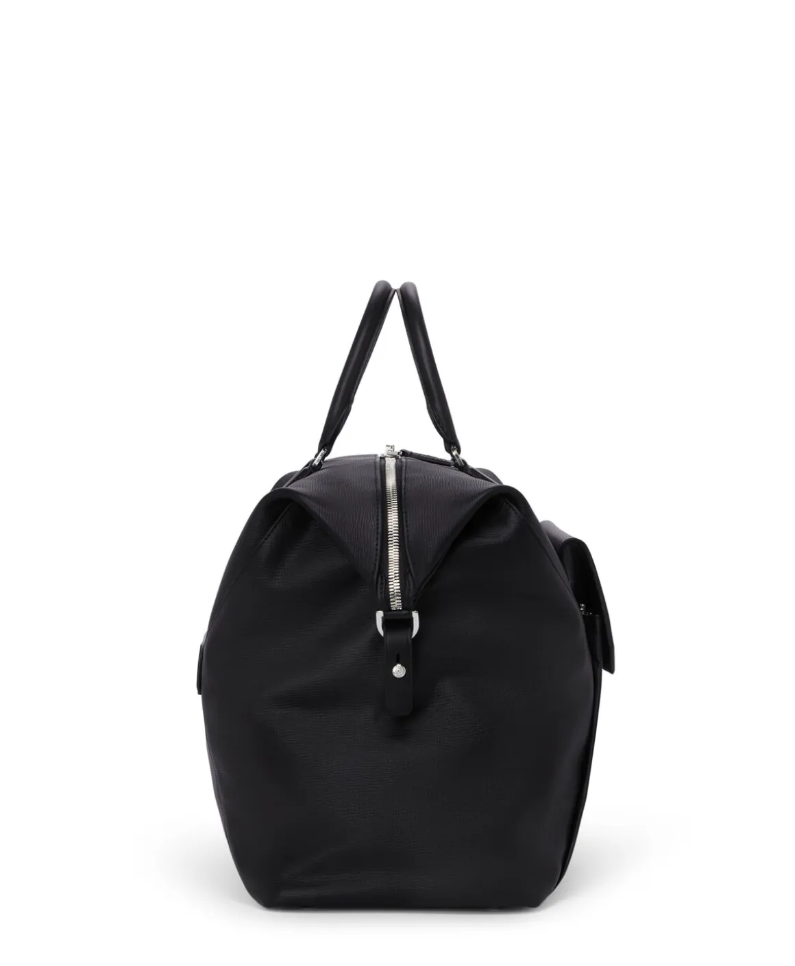 TURIN Calleri Duffel