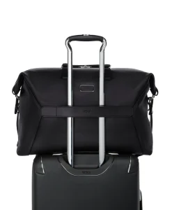 TURIN Calleri Duffel