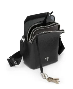 TURIN Damone Crossbody Small