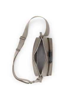 TURIN Manzi Crossbody