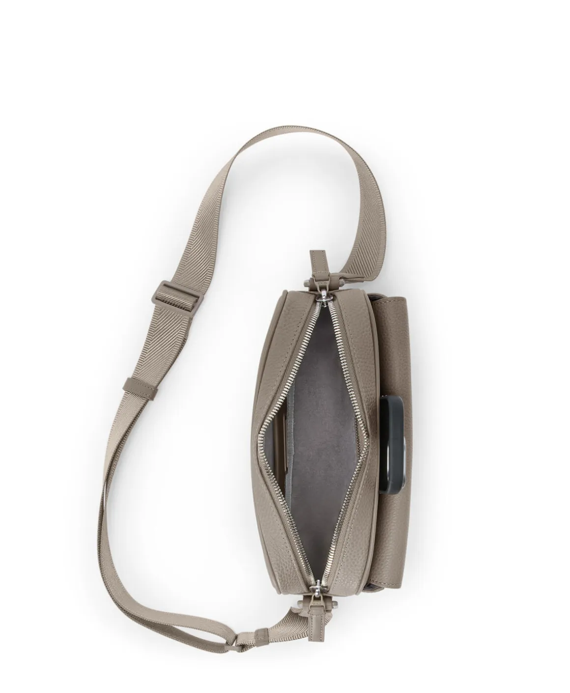 TURIN Manzi Crossbody