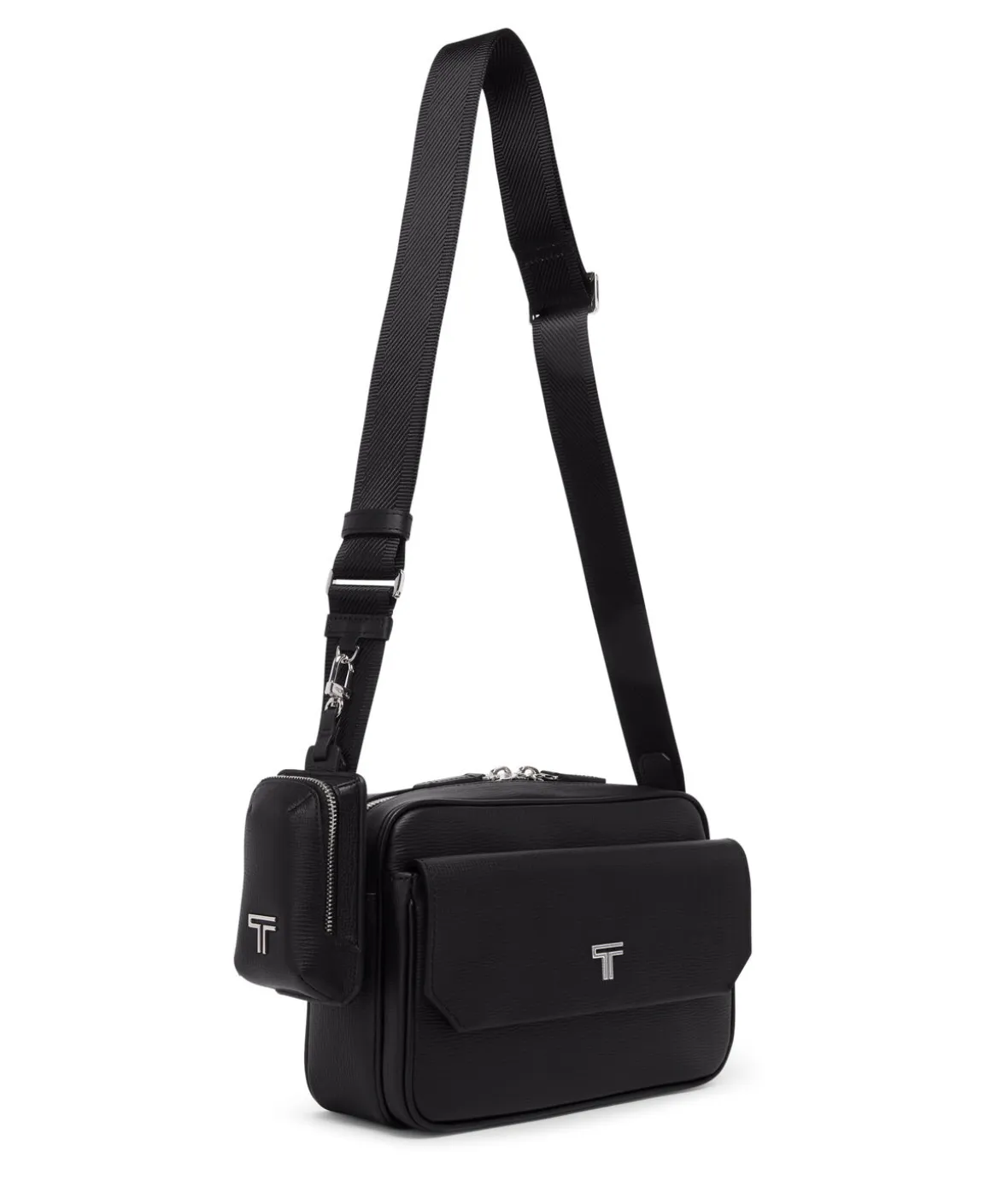 TURIN Manzi Crossbody