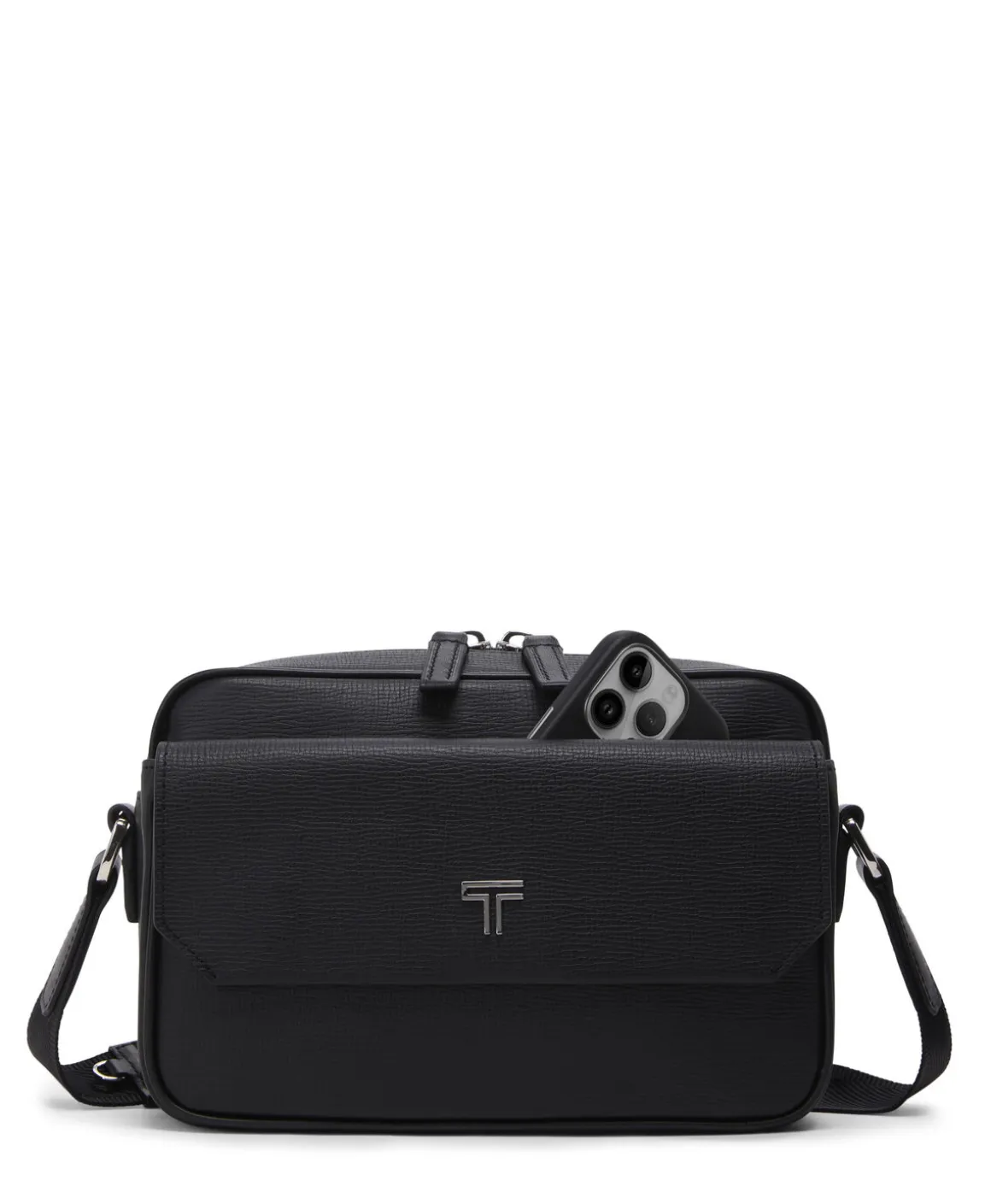 TURIN Manzi Crossbody