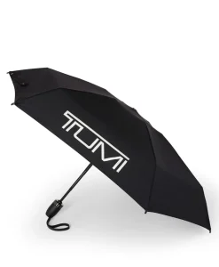UMBRELLAS Compacte Reisparaplu