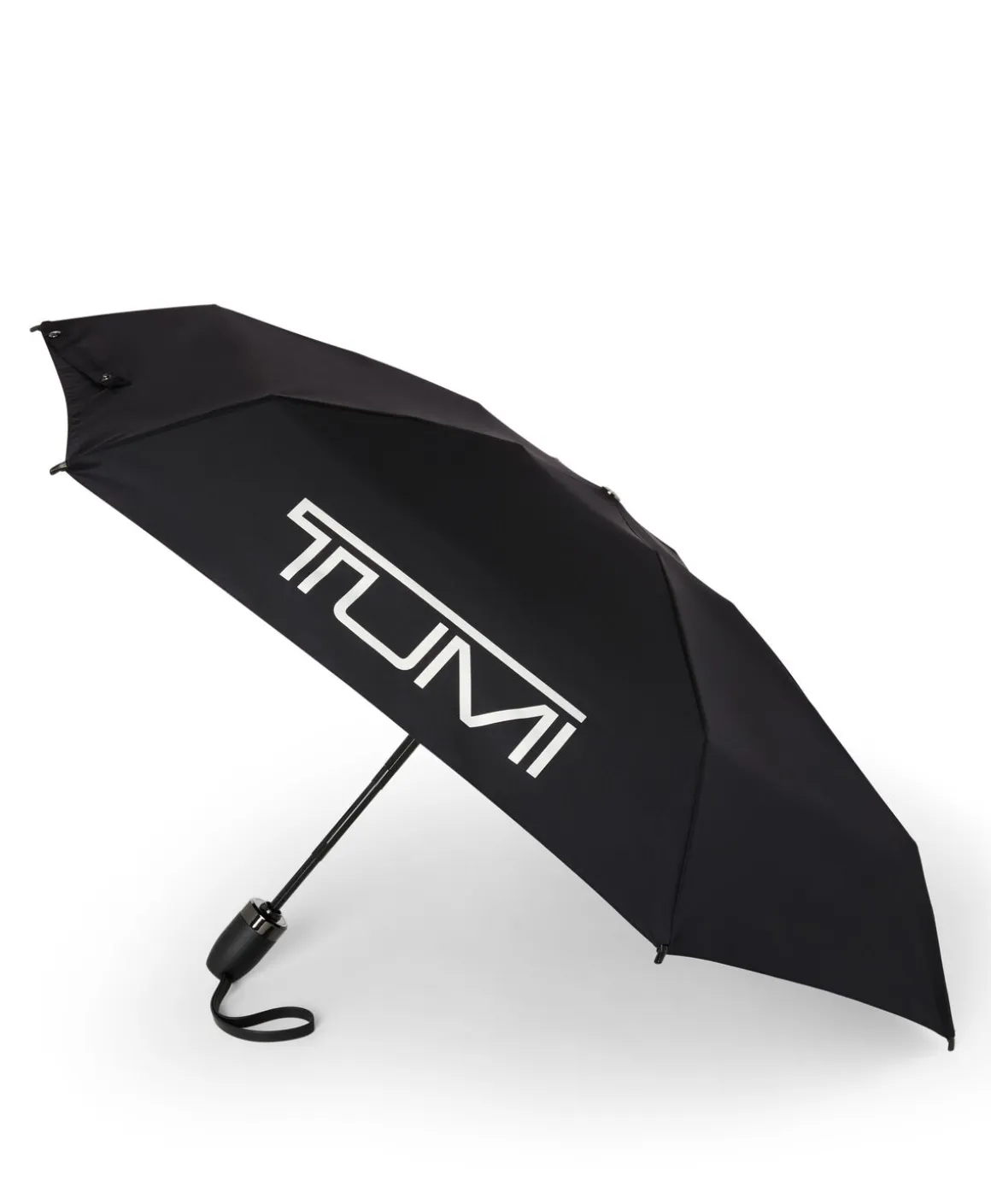 UMBRELLAS Compacte Reisparaplu