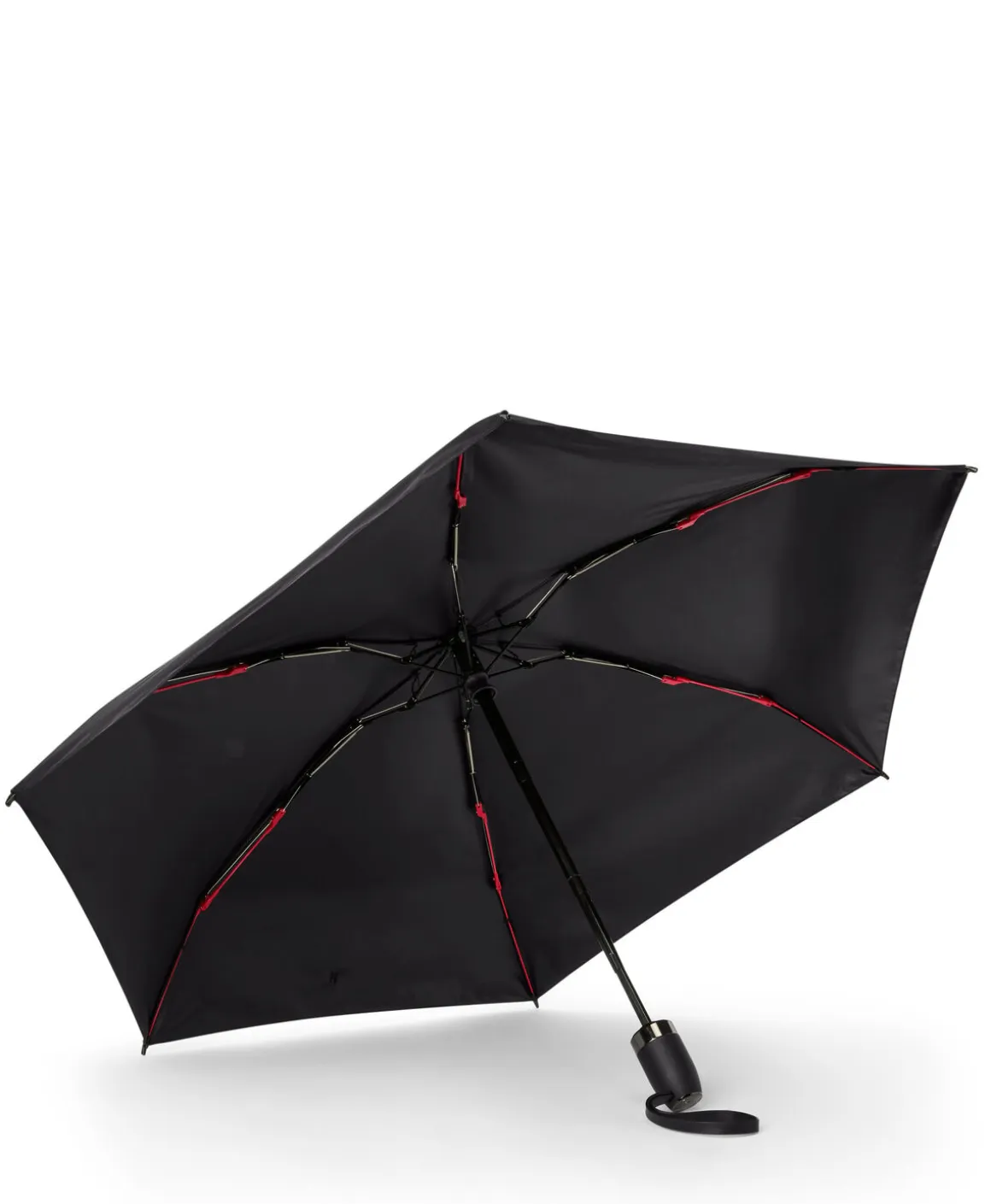 UMBRELLAS Compacte Reisparaplu