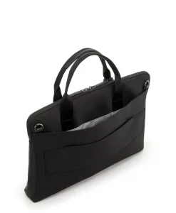 VOYAGEUR Benin Laptoptas